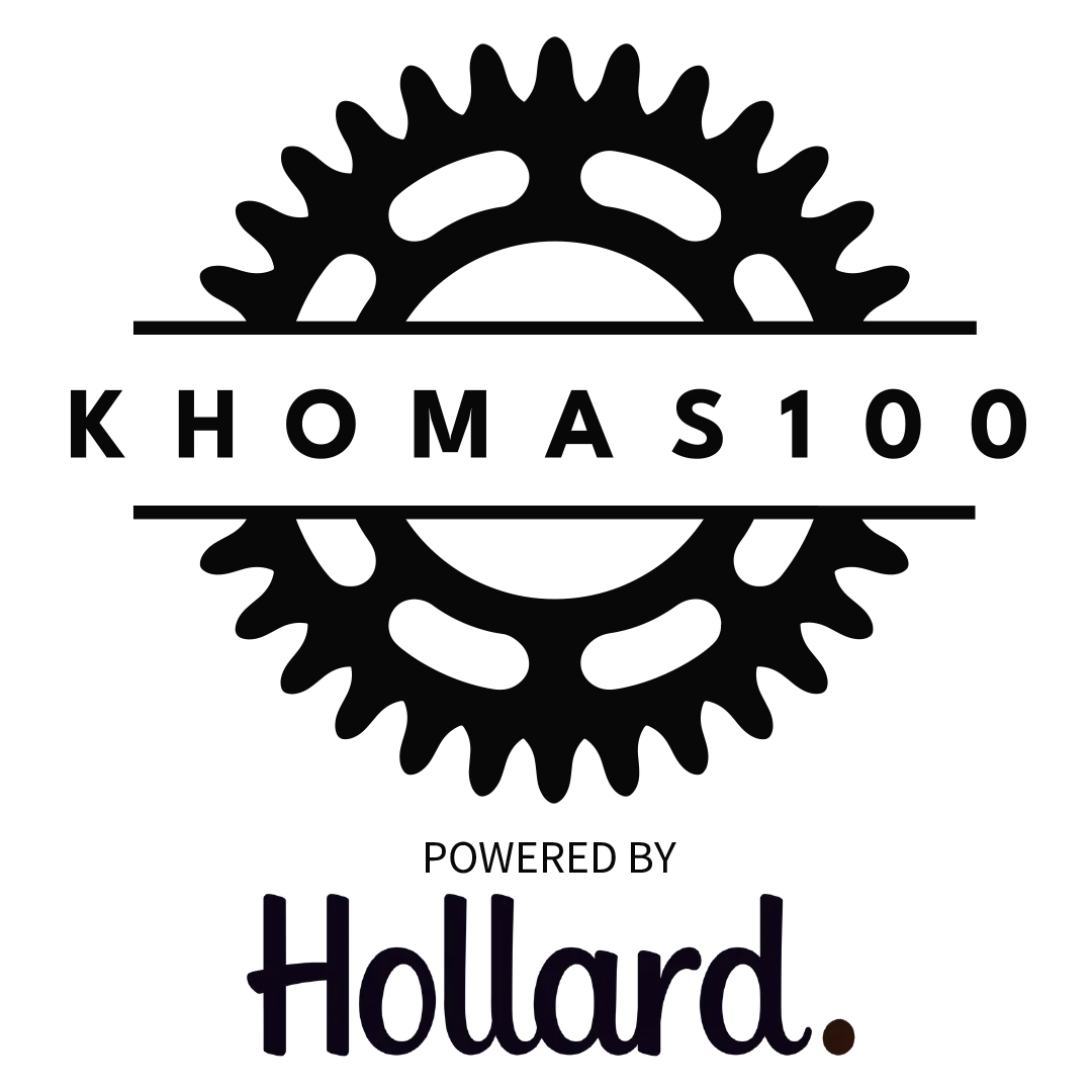 Khomas100