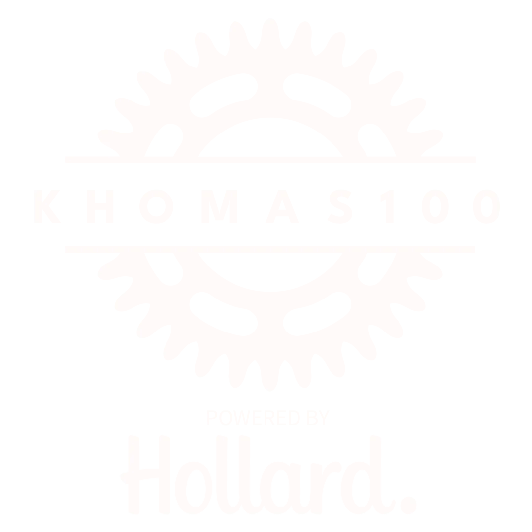Khomas100
