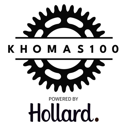 Khomas100