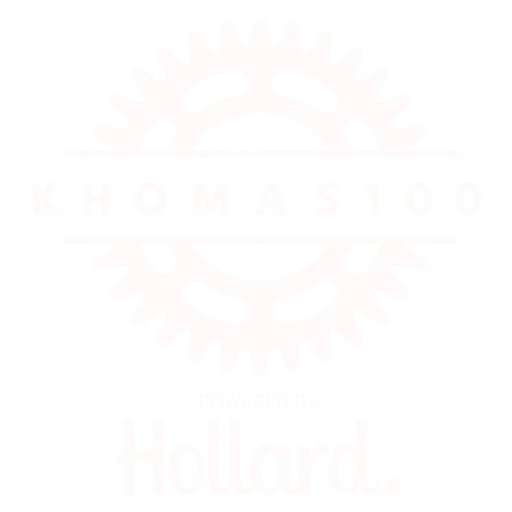 Khomas100