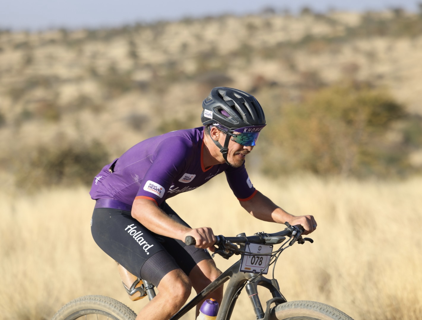 Khomas100 Final Newsletter 2025