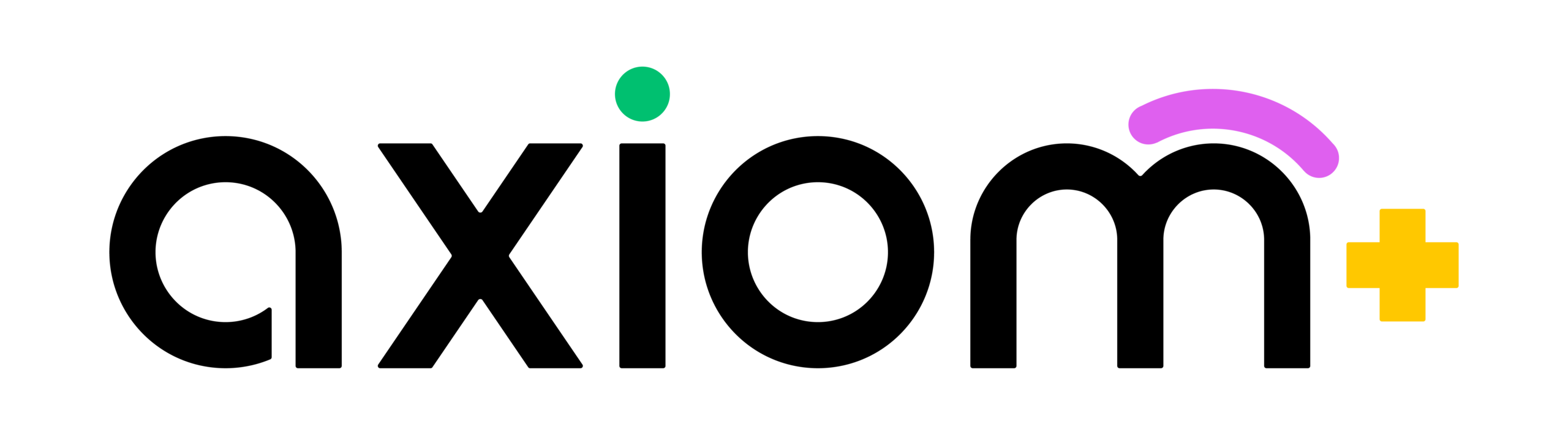 client